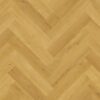 Kalanruotolaminaatti Quick Step Pergo Impressive Suunnittelu Cumin Oak, lämmin luonnollinen tammen sävy ja harmoninen lajitelma