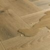 kalasaba-laminaat-quick-step-impressive-design-charred-oak Klasaba laminaat Quick-Step Impressive Suunnittelu Charred Oak tooni ja disaini kirjeldus. Laminaatparketil on vee lo