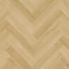 kalasaba-laminaat-quick-step-impressive-design-gardamom-oak Kalasaba laminaat Quick-Step Impressive Suunnittelu Gardamom Oak sorteeringu ja tooni kirjeldus