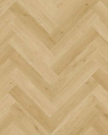 Kalasaba laminaat Quick-Step Impressive Design Gardamom Oak sorteeringu ja tooni kirjeldus