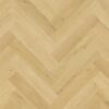 kalasaba-laminaatparkett-quick-step-impressive-design-nutmeg-oak Kalasaba laminaatparkett Quick-Step Impressive Suunnittelu Nutmeg Oak sorteeringu, tooni, pinnastruktuuri ja faaside kirjeldus.