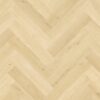kalasaba-laminaatparkett-veekindel-quick-step-impressive-design-ginger-oak Kalasaba laminaatparkett Quick-Step Impressive Suunnittelu Ginger Oak tooni ja sorteeringu kirjeldus