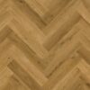 laminaatparkett-kalasaba-quick-step-impressive-design-cinnamon-oak Laminaatparkett kalasaba Quick-Step Impressive Suunnittelu Cinnamon Oak tooni ja disaini kirjeldus