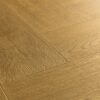 laminaatti-kalanruoto-quick-step-pergo-impressive-design-cinnamon-oak Laminaatti kalanruoto Quick Step Pergo Impressive Suunnittelu Cinnamon Oak, lämmin vaaleanruskea sävy ja luonnollinen tammikuvio