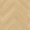 lvt-parkett-kalasaba-quick-step-ciro-pure-oak-blush LVT parkett kalasaba Quick-Step Ciro Pure Oak Blush tooni ja disaini kirjeldus