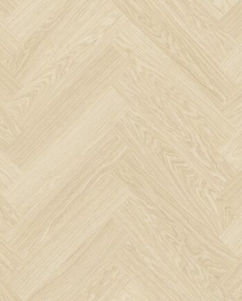 Vinüülparkett kalasaba Quick-Step Ciro Pure Oak Polar tooni ja disaini kirjeldus