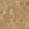 parkett-tarkett-noble-tamm-classic-harjatud-matt-lakk-7806018 Parkett Tarkett Noble tamm Classic harjatud matt lakk toon ja muster