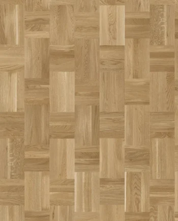 Parkett Tarkett Noble tamm Classic harjatud matt lakk toon ja muster