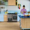 klick-vinyl-mit-trittschalldämmung-quick-step-blos-eiche-beige