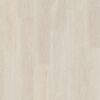 lvt-parkett-quick-step-bloom-sea-breeze-oak-light LVT parkett Quick-Step Bloom Sea Breeze Oak Light tooni ja disaini kirjeldus.