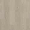 lvt-parkett-quick-step-blos-chia-tamm LVT parkett Quick-Step Blos Chia tamm helehalli tooni ja oksavaba tammelaua disainiga.