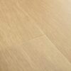 lvt-parkett-quick-step-blos-drift-tamm-beige LVT parkett Quick-Step Blos Drift tamm beige heleda tooni ja rustikaalse tamme põrandalaua disainiga