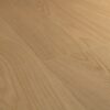 Vinyylilankku Quick-Step Blos Gingerbread tammi – kuva 2 Vinyylilankku Quick-Step Blos Gingerbread tammi – 2