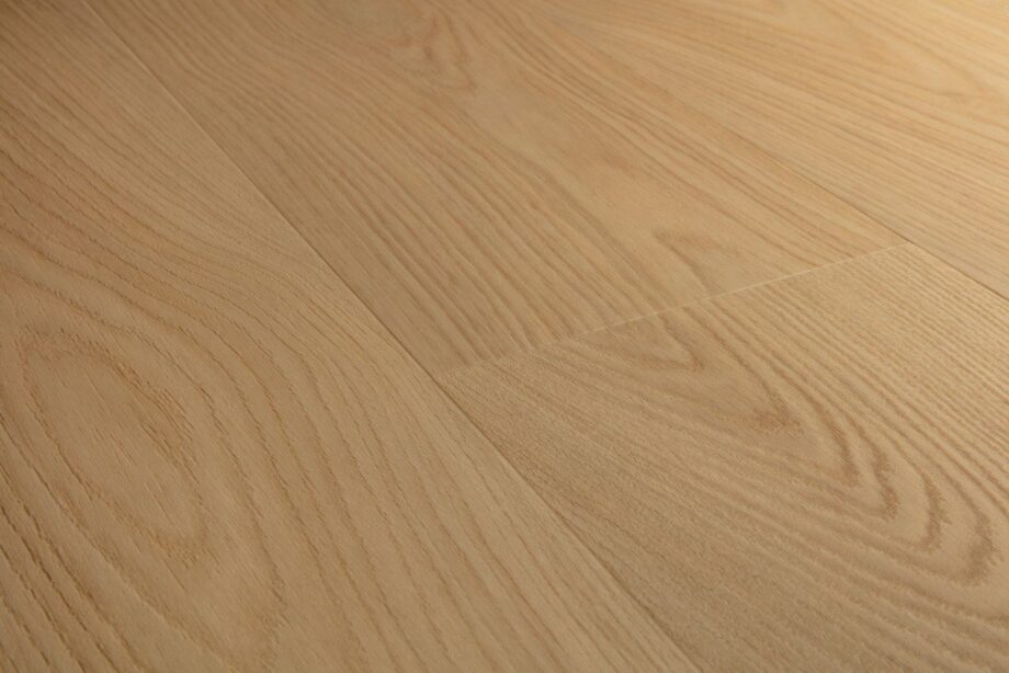 Vinyylilankku Quick-Step Blos Gingerbread tammi – kuva 2 Vinyylilankku Quick-Step Blos Gingerbread tammi – 2