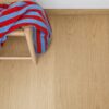 Vinyylilankku Quick-Step Blos Gingerbread tammi – kuva 3 Vinyylilankku Quick-Step Blos Gingerbread tammi – 3