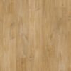Vinüülparkett Quick-Step Blos Canyon tamm natural naturaalse tamme tooniga ja põrandalaud tamm disainiga