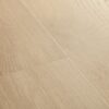 Vinyylilankku Quick-Step Blos Coast tammi sand – 2
