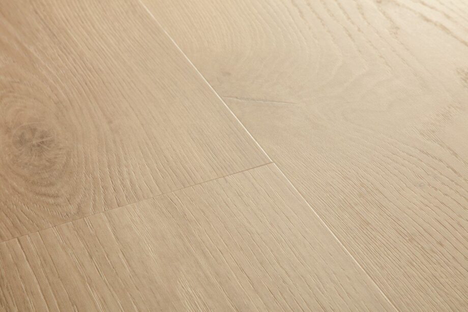 Vinyylilankku Quick-Step Blos Coast tammi sand – 2