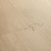 Vinyylilankku Quick-Step Blos Coast tammi sand – 3