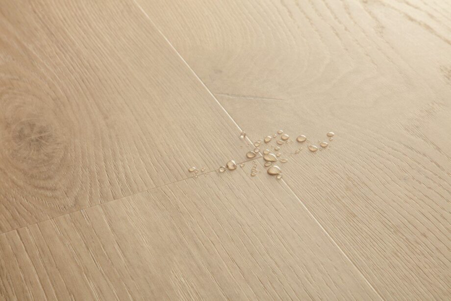 Vinyylilankku Quick-Step Blos Coast tammi sand – 3