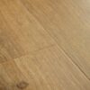 Vinyylilankku Quick-Step Blos Cottage luonnolinnen tammi natural – kuva 2 Vinyylilankku Quick-Step Blos Cottage luonnolinnen tammi natural – 2