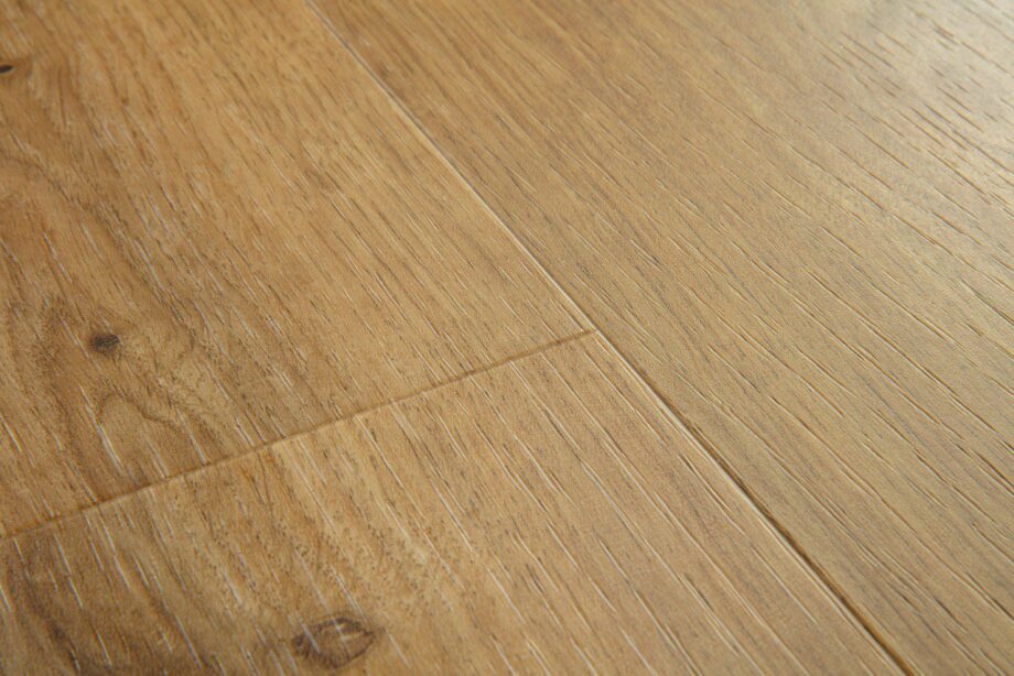 Vinyylilankku Quick-Step Blos Cottage luonnolinnen tammi natural – kuva 2 Vinyylilankku Quick-Step Blos Cottage luonnolinnen tammi natural – 2