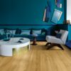 vinyl-flooring-quick-step-bloom-botanic-smoked-oak vinyl-flooring-quick-step-bloom-botanic-smoked-oak