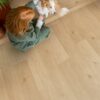 vinyl-laminat-quick-step-blos-coast-eiche-beige