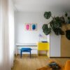 vinylboden-quick-step-bloom-botanic-smoked-oak vinylboden-quick-step-bloom-botanic-smoked-oak