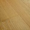 vinyylilankku-quick-step-bloom-botanic-smoked-oak vinyylilankku-quick-step-bloom-botanic-smoked-oak