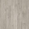 vinyylilankku-quick-step-blos-canyon-tammi-saw-cuts Vinyylilankku Quick Step Blos Canyon Tammi Saw Cuts, luonnollinen tammen sävy sahattujen jälkien efektillä, lankkulattia tammi.