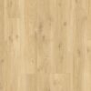vinyylilankku-quick-step-blos-vaalea-drift-tammi-beige Vinyylilankku Quick Step Blos Vaalea Drift tammi beige vaalea tammi kuosi ja luonnollinen puunsyy vaalea beige sävy vinyylilattia sisustuksessa