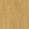 vinyylilattia-quick-step-bloom-pure-oak-honey Vinyylilattia Quick Step Bloom Pure Oak Honey, lämmin hunajainen tammen sävy ja lankkudesign.