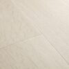 vinyylilattia-quick-step-bloom-sea-breeze-tammi-light Vinyylilattia Quick Step Bloom Sea Breeze Tammi Light, erittäin vaalea tammen sävy ja lankkudesign.