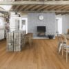 laudparkett-bauwerk-casapark-budget-cut-tamm-35-harjatud-matt-lakk Laudparkett Bauwerk Casapark Budget Cut harjatud matt lakk