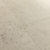 lvt-parkett-quick-step-illume-oyster-concrete LVT parkett Quick-Step Illume Oyster concrete helehalli tooni ja säbrulise betooni immitatsooniga.
