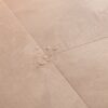 lvt-parkett-quick-step-illume-soft-blush LVT parkett Quick-Step Illume Soft blush roosakas beezhi tooni ja betooni disainiga.