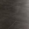 lvt-parkett-quick-step-illume-soft-graphite lvt-parkett-quick-step-illume-soft-graphite