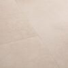 lvt-porandakate-quick-step-oro-coral-rock lvt-porandakate-quick-step-oro-coral-rock