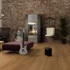 naturaalne-parkett-bauwerk-casapark-budget-cut-tamm-35-harjatud-matt-lakk Naturaalparkett Bauwerk Casapark Budget Cut harjatud matt lakk