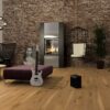 naturaalne-parkett-bauwerk-casapark-budget-cut-tamm-56-harjatud-matt-lakk-138mm Naturaalne parkett Bauwerk Casapark Budget Cut tamm 56 faasitud 2k, harjatud 138mm