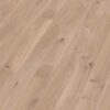 parkett-bauwerk-boen-casapark-tamm-46-farina-harjatud-valge-olivaha Parkett Bauwerk Boen Casapark tamm 46 Farina harjatud valge õlivaha rustikaalse sorteeringu ja valge tooniga.