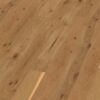 parkett-bauwerk-boen-casapark-tamm-46-vivo-harjatud-olivaha-138mm parkett-bauwerk-boen-casapark-tamm-46-vivo-harjatud-olivaha-138mm