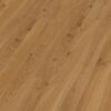 parkett-bauwerk-casapark-budget-cut-tamm-35-harjatud-olivahatatud Parkett Bauwerk Casapark Budget Cut tamm 35 faasitud, harjatud, õlivahatatud 138mm naturaalse tamme tooniga ja kergelt rustikaalse sorteeringuga.