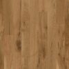 parkett-bauwerk-casapark-budget-cut-tamm-56-harjatud-matt-lakk-138mm Parkett Bauwerk Casapark Budget Cut tamm 56 harjatud matt lakk 138mm laiune laud tugevalt rustikaalse sorteeringuga ja naturaalse tamme tooniga.