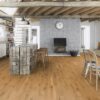 tammeparkett-bauwerk-casapark-budget-cut-tamm-56-harjatud-matt-lakk-138mm Tammeparkett