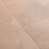 vinuulparkett-quick-step-illume-soft-blush Vinüülparkett Quick-Step Illume Soft blush roosakas beezhi tooni ja betooni disainiga