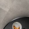 Vinyylilaatta Quick-Step Oro Concrete rock – kuva 11 Vinyylilaatta Quick-Step Oro Concrete rock – 11