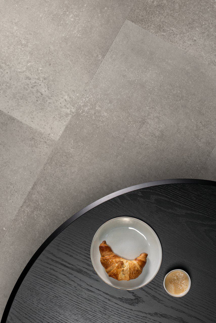 Vinyylilaatta Quick-Step Oro Concrete rock – 11
