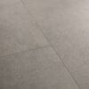 Vinyylilaatta Quick-Step Oro Concrete rock – kuva 2 Vinyylilaatta Quick-Step Oro Concrete rock – 2